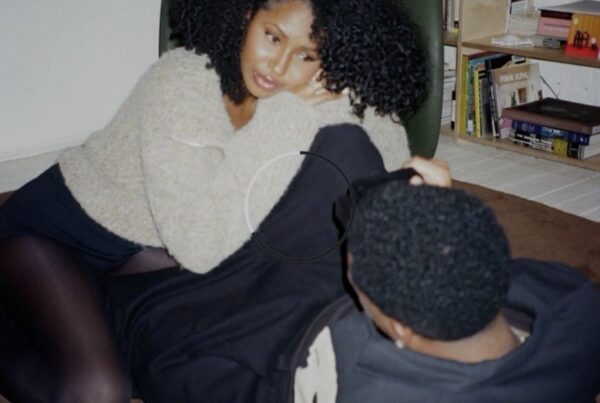 In Defence Of The Avoidant: We’re Not All Evil, Your Honour 