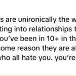 In Defence Of The Avoidant: We’re Not All Evil, Your Honour 