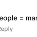 In Defence Of The Avoidant: We’re Not All Evil, Your Honour 