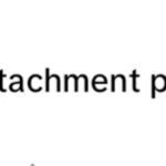 In Defence Of The Avoidant: We’re Not All Evil, Your Honour 