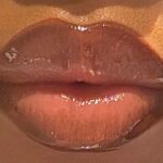 A Beginner’s Guide to The Ultimate Black Girl Lip Combo 
