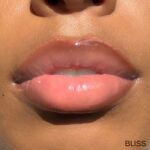 A Beginner’s Guide to The Ultimate Black Girl Lip Combo 