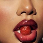 A Beginner’s Guide to The Ultimate Black Girl Lip Combo 