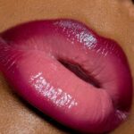 A Beginner’s Guide to The Ultimate Black Girl Lip Combo 