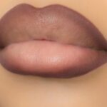 A Beginner’s Guide to The Ultimate Black Girl Lip Combo 