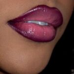 A Beginner’s Guide to The Ultimate Black Girl Lip Combo 