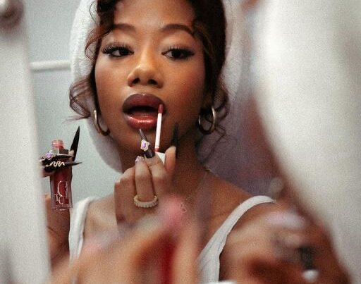 A Beginner’s Guide to The Ultimate Black Girl Lip Combo 