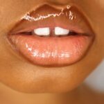 A Beginner’s Guide to The Ultimate Black Girl Lip Combo 