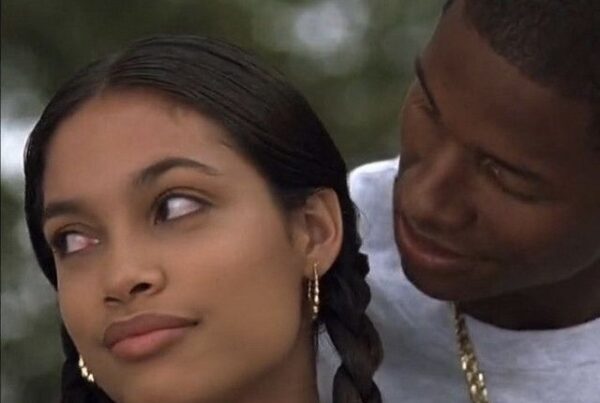 What's Your Attachment Style?