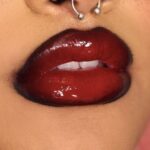 A Beginner’s Guide to The Ultimate Black Girl Lip Combo 