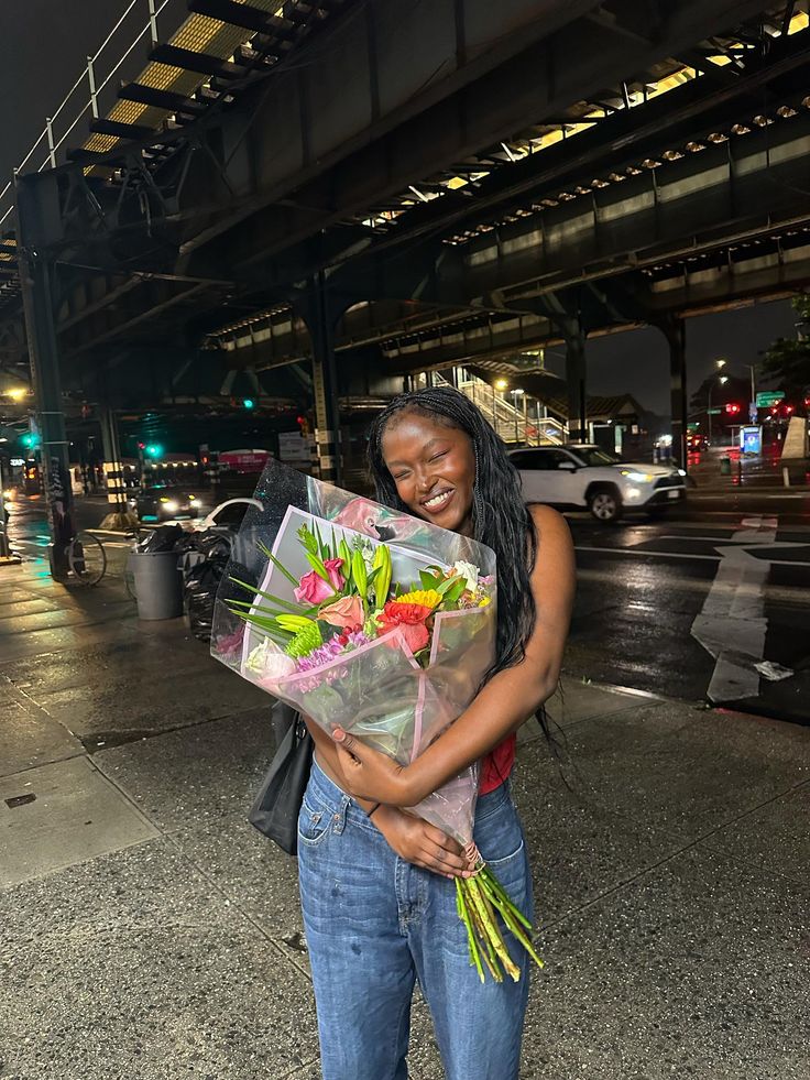 Would You Survive a Solo Date?