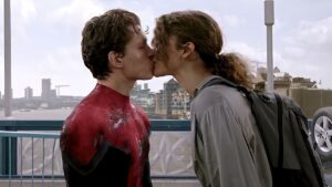 Your Golden Retriever Boyfriend Is Still A Dog