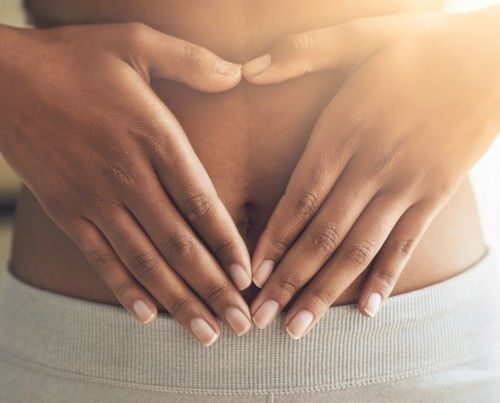 PCOS Has Been Renamed PMOS: What It Is, Why It Changed, and What It Means for You