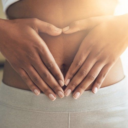 PCOS Has Been Renamed PMOS: What It Is, Why It Changed, and What It Means for You