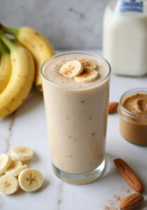 Want to Get Your Protein Up? Try Out These 6 Quick High-Protein Breakfast Recipes!